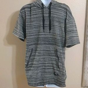 👔3/$15 Trukfit Pullover Hoodie